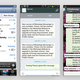 Image for article titled This WhatsApp Redesign Would Make Facebook's $16 Billion Buy Worth It